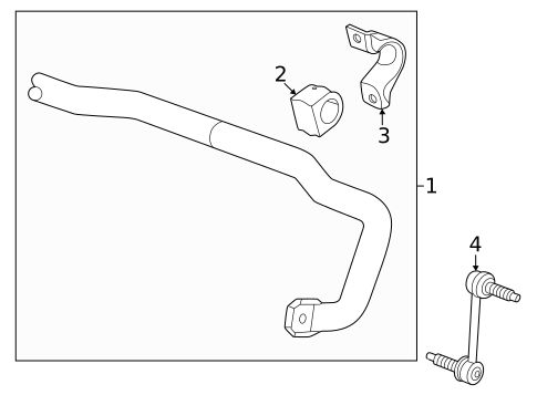 Diagram 6