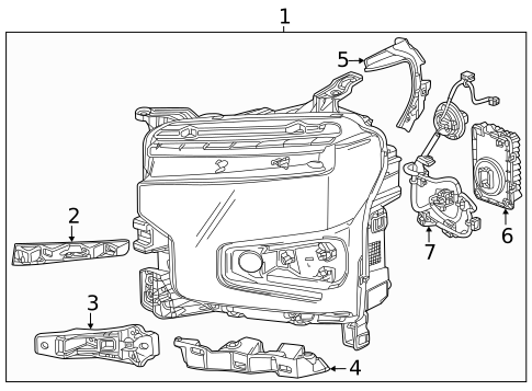 Diagram 1