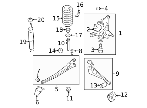 Diagram 4