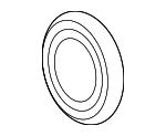 230997024664 - Suspension: Flange Seal for MB Vans Image