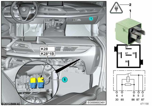 Diagram 1