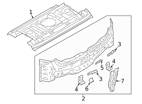 Diagram 27