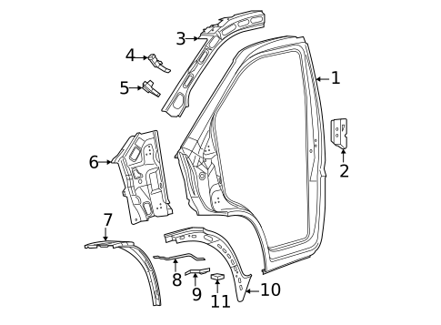 Diagram 1