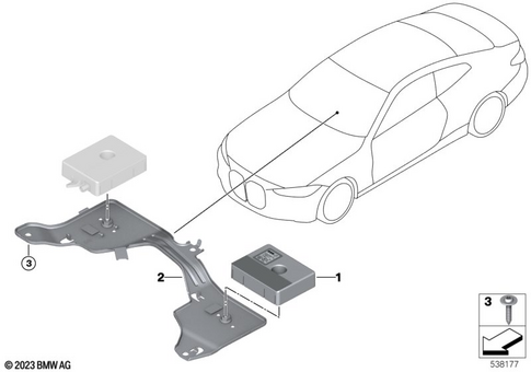 Diagram 4