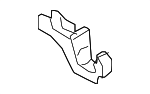 84630097 - Body: Hanger for GM Image
