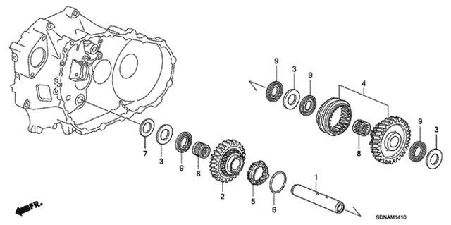 Diagram 2