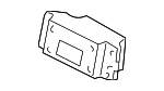 39130SDNA01 - Body: Control Module for Honda: Accord Image
