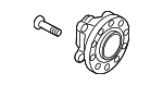517503M050 - : Hub Assembly for Hyundai Image