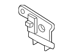 86352BE700CA - : Bracket for Hyundai Image