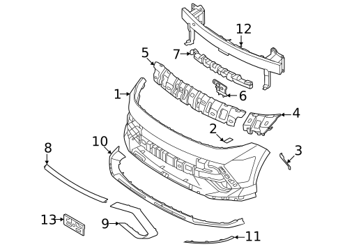 Diagram 4