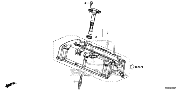 Diagram 1