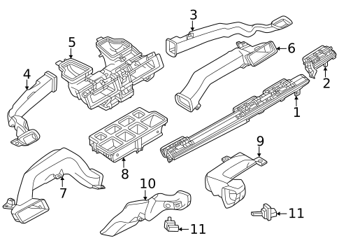 Diagram 7