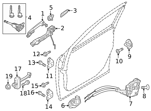 Diagram 7