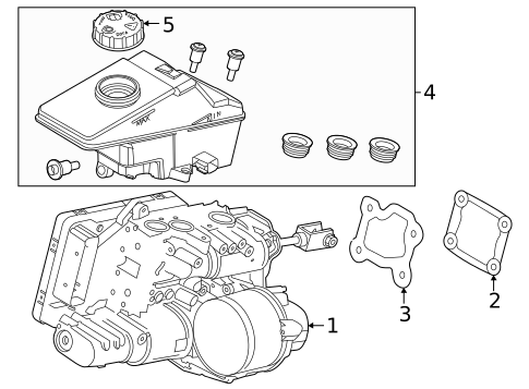 Diagram 5