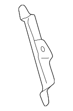 732000C010 - Electrical: Adjuster for Toyota: Sequoia, Tundra Image