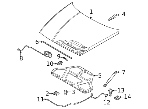 Diagram 6