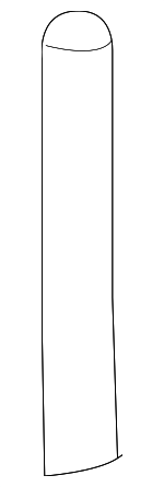 935270111600 - : Hose for Suzuki Image