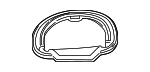 65509347446 - Body: Trim Ring for Mini Image