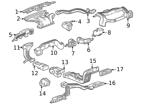 Diagram 5