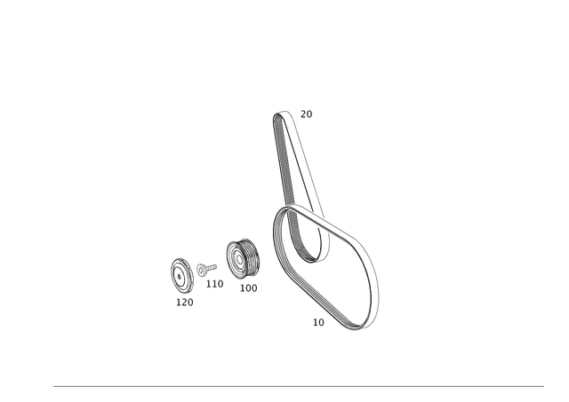 1 - Attachment Parts for Units: Important Information for Mercedes-Benz: 180A, 180b, 180C, 190, 190D, 190E, 200, 200D, 220a, 220D, 230, 240D, 250, 260E, 280, 280C, 280CE, 280E, 280S, 280SE, 280SEL, 300C, 300CD, 300CE, 300D, 300E, 300S, 300SD, 300SE, 300SEL, 300SL, 300TD, 300TE, 350SD, 350SL, 380SE, 380SEC, 380SEL, 380SL, 380SLC, 400E, 400SE, 400SEL, 450SE, 450SEL, 450SL, 450SLC, 500E, 500SEC, 500SEL, 500SL, 560SEC, 560SEL, 560SL, 600SEL, 600SL, A220, A35 AMG, AMG GT, AMG GT 43, AMG GT 53, AMG GT 55, AMG GT 63, AMG GT 63 Pro, AMG GT 63 S, AMG GT 63 S E Performance, AMG GT Black Series, AMG GT C, AMG GT R, AMG GT S, B Electric Drive, B250e, C220, C230, C240, C250, C280, C300, C32 AMG, C320, C350, C350e, C400, C43 AMG, C450 AMG, C55 AMG, C63 AMG, C63 AMG S, C63 AMG S E Performance, CL500, CL550, CL600, CL63 AMG, CL65 AMG, CLA250, CLA35 AMG, CLA45 AMG, CLA45 AMG S, CLE300, CLE450, CLE53 AMG, CLK320, CLK350, CLK430, CLK500, CLK55 AMG, CLK550, CLK63 AMG, CLS400, CLS450, CLS500, CLS53 AMG, CLS55 AMG, CLS550, CLS63 AMG, CLS63 AMG S, E250, E300, E320, E350, E400, E420, E43 AMG, E430, E450, E500, E53 AMG, E55 AMG, E550, E63 AMG, E63 AMG S, EQB 250+, EQB 300, EQB 350, EQE 350, EQE 350 SUV, EQE 350+, EQE 350+ SUV, EQE 500, EQE 500 SUV, EQE AMG, EQE AMG SUV, EQS 450, EQS 450 SUV, EQS 450+, EQS 450+ SUV, EQS 580, EQS 580 SUV, EQS AMG, G500, G55 AMG, G550, G550 4x4, G580, G63 4x4 Squared AMG, G63 AMG, G65 AMG, GL320, GL350, GL450, GL550, GL63 AMG, GLA250, GLA35 AMG, GLA45 AMG, GLB250, GLB35 AMG, GLC300, GLC350e, GLC43 AMG, GLC63 AMG, GLC63 AMG S, GLC63 AMG S E Performance, GLE300d, GLE350, GLE400, GLE43 AMG, GLE450, GLE450 AMG, GLE450e, GLE53 AMG, GLE550e, GLE580, GLE63 AMG, GLE63 AMG S, GLK250, GLK350, GLS350d, GLS450, GLS550, GLS580, GLS63 AMG, Maybach EQS 680 SUV, Maybach GLS600, Maybach S550, Maybach S560, Maybach S580, Maybach S600, Maybach S650, Maybach S680, ML250, ML320, ML350, ML400, ML430, ML450, ML500, ML55 AMG, ML550, ML63 AMG, R320, R350, R500, S350, S400, S420, S430, S450, S500, S55 AMG, S550, S550e, S560, S580, S580e, S600, S63 AMG, S63 AMG E Performance, S65 AMG, SL320, SL400, SL43 AMG, SL450, SL500, SL55 AMG, SL550, SL600, SL63 AMG, SL63 AMG S E Performance, SL65 AMG, SLC300, SLC43 AMG, SLK250, SLK280, SLK300, SLK350, SLK55 AMG, SLR McLaren, SLS AMG Image image