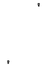 7149148299 - Electrical: Outer Belt Assembly Screw for BMW Image