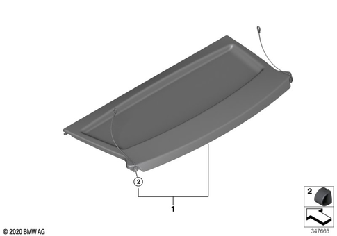Diagram 6