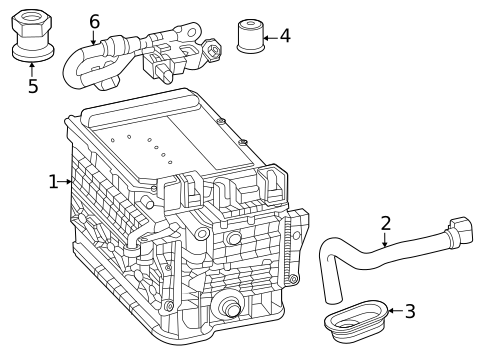 Diagram 4