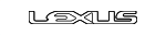 7544148010 - Body: Nameplate for Lexus: RX300 Image