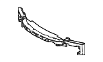 5261162020 - Body: Energy Absorber for Toyota: Mirai Image