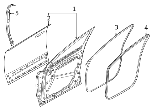Diagram 11