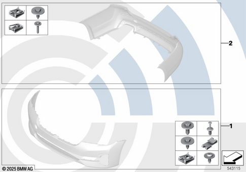 Diagram 8