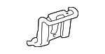 5899642020 - Body: Support Bracket for Toyota Image