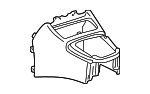 5881142020B1 - Body: Console for Toyota Image
