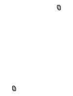 18393SDBA00 - Exhaust: Converter Gasket for Honda: Accord, Accord Crosstour, Civic, Crosstour, Odyssey, Passport, Pilot, Ridgeline Image