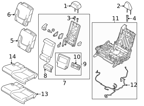 Diagram 6