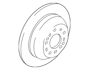                                     Rotor
                                