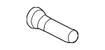 527552E000 - Brakes: Wheel Stud for Hyundai Image