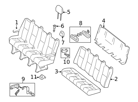 Diagram 15