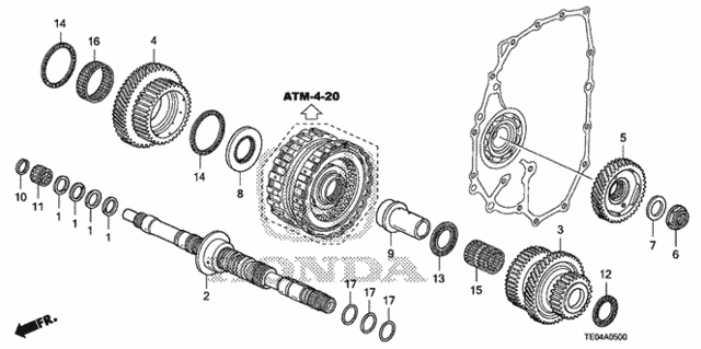 Diagram 2