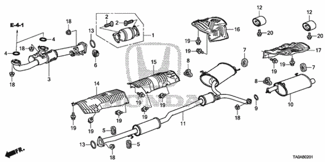 Diagram 2