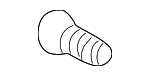 9094202047 - Tire &amp; Wheel: Wheel Lug Stud for Toyota Image