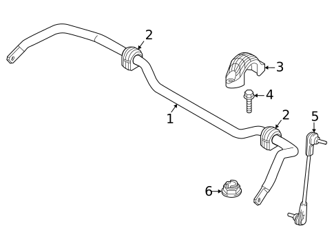 Diagram 5
