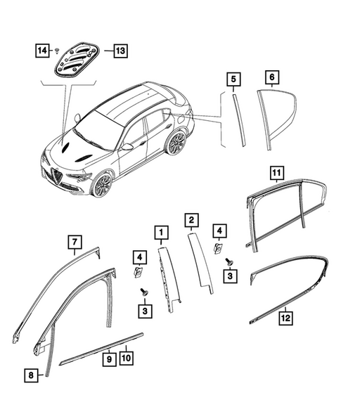 Diagram 2