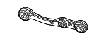 LR187033 - Suspension: Upper Control Arm for Land-Rover Image image