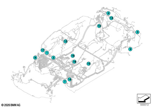 Diagram 18