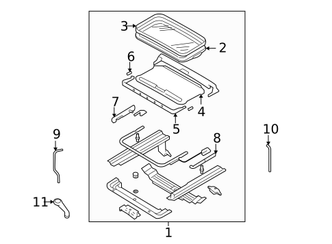 Diagram 4