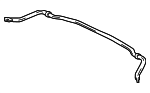 Stabilizer Bar
