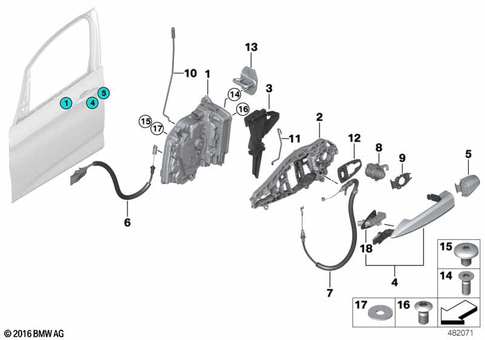 Diagram 2
