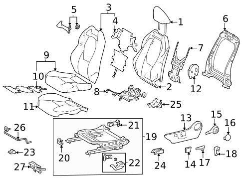 Diagram 3