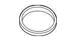224432E000 - Engine: Valve Cover Seal for Hyundai Image
